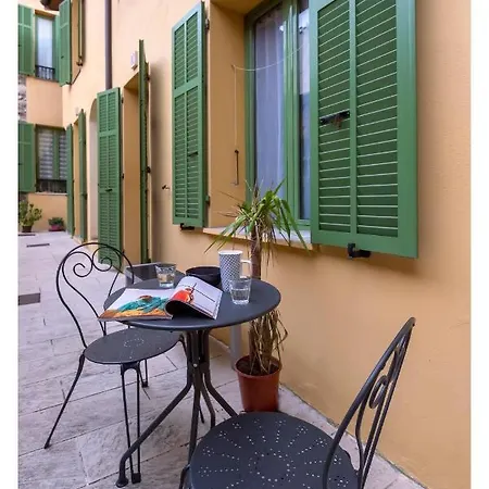 Appartement Coup De Coeur Quartier Libération Nice